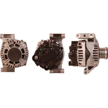 2281511202 DRI Generator 2281511202 12 V 2281511202 DRI Generator 2281511202 12 V