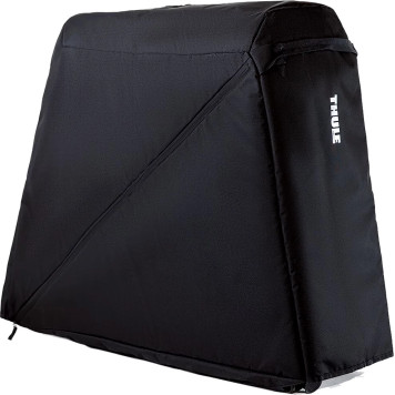 Thule Epos 3 Storage Bag 3-Bikes 979300 Thule Epos 3 Storage Bag 3-Bikes 979300