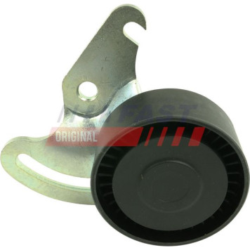 FT44632 FAST Spannrolle, Keilrippenriemen FT44632 FT44632 FAST Spannrolle, Keilrippenriemen FT44632