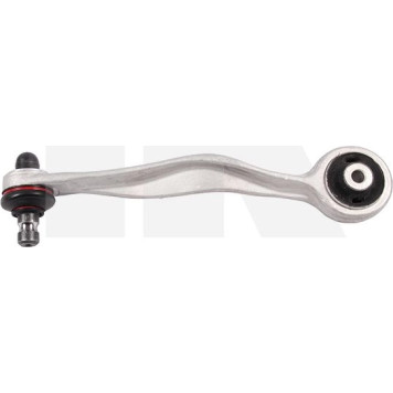NK Querlenker 5014733 - links