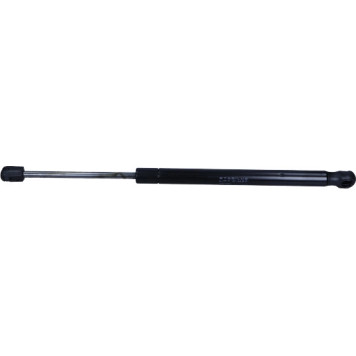 820014 Stabilus Gasdruckfeder (Gasfeder), Heckscheibendämpfer, 200 N, 382 mm - 820014 820014 Stabilus Gasdruckfeder (Gasfeder), Heckscheibendämpfer, 200 N, 382 mm - 820014