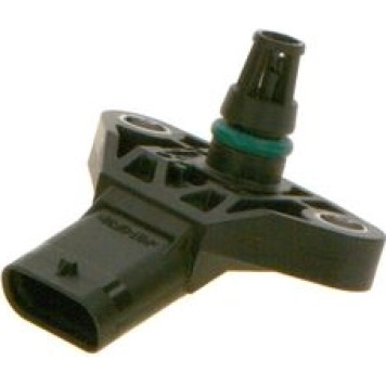 0 261 230 214 Bosch Drucksensor 0 261 230 214 0 261 230 214 Bosch Drucksensor 0 261 230 214
