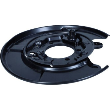 MAXGEAR Bremsscheiben-Spritzblech 19-4396