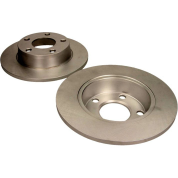 QD2092 Quaro Bremsscheibe Vw T. A6 1.8-3 Quattro Mit Ok Pow Korrosionsschutz QD2092 QD2092 Quaro Bremsscheibe Vw T. A6 1.8-3 Quattro Mit Ok Pow Korrosionsschutz QD2092