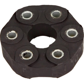 49-0174 MAXGEAR Gelenkwellen-Antriebsflansch 0458364DE-30 49-0174 MAXGEAR Gelenkwellen-Antriebsflansch 0458364DE-30