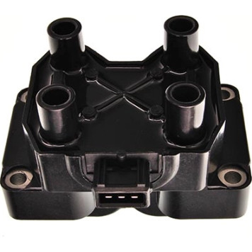 13-0011 MAXGEAR Zündspule MG-8002D 13-0011 MAXGEAR Zündspule MG-8002D
