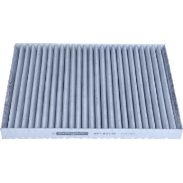26-1620 MAXGEAR Innenraumfilter KF-6411C 26-1620 MAXGEAR Innenraumfilter KF-6411C