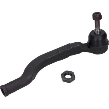 MAXGEAR Gelenk - Lenkung MGZ-307020 Opel Vivaro rechts 69-0224 MAXGEAR Gelenk - Lenkung MGZ-307020 Opel Vivaro rechts 69-0224