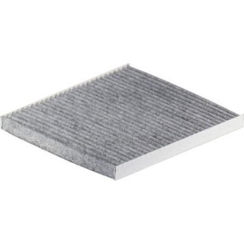 K 1232A Filtron Innenraumfilter K 1232A K 1232A Filtron Innenraumfilter K 1232A