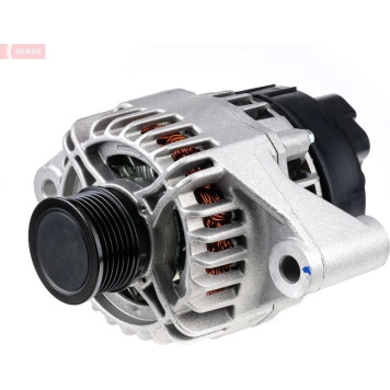DAN1066 Denso Lichtmaschine DAN1066 DAN1066 Denso Lichtmaschine DAN1066