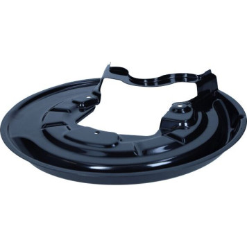 MAXGEAR Bremsscheiben-Spritzblech 19-4416 MAXGEAR Bremsscheiben-Spritzblech 19-4416