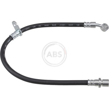 A.B.S. Bremsschlauch SL 1758