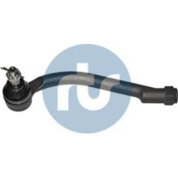 RTS Lenkungsgelenk 91-08634-2 RTS Lenkungsgelenk 91-08634-2