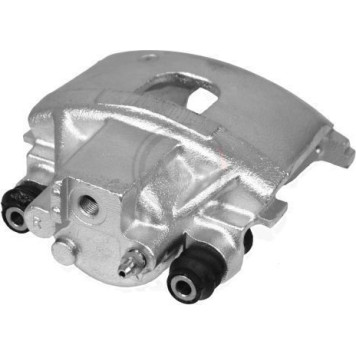 A.B.S. Bremstrommel 430352 A.B.S. Bremstrommel 430352