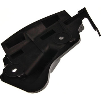 VAG Original 5M0807050 5M0807050 Stoßstangenbefestigung VW P. Golf Plus 05-14 rechts – – OE-Nr. 5M0807050