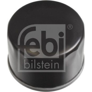 183858 febi Ölfilter 183858 183858 febi Ölfilter 183858