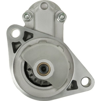 S6191 AS-PL Anlasser (Starter) S6191 S6191 AS-PL Anlasser (Starter) S6191