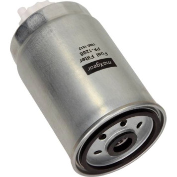26-1090 MAXGEAR Kraftstofffilter PF-1288 Hyundai Accent 26-1090 MAXGEAR Kraftstofffilter PF-1288 Hyundai Accent