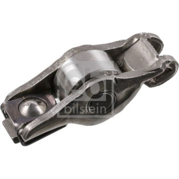 31327 febi bilstein 31327 Rollenschlepphebel für Ventilsteuerung – OE 059 109 417 J / 059 109 417 A 31327 febi bilstein 31327 Rollenschlepphebel für Ventilsteuerung – OE 059 109 417 J / 059 109 417 A