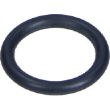 N90925001 VAG Original N90925001 Kühlrohrdichtung Audi A4 01 – – OE-Nr. N90925001 N90925001 VAG Original N90925001 Kühlrohrdichtung Audi A4 01 – – OE-Nr. N90925001
