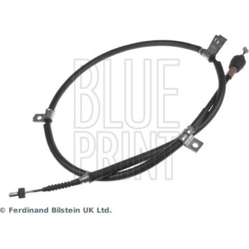 Seilzug, Feststellbremse Hyundai T. Elantra 1.6-2.0 00-06 Le ADG04698 Seilzug, Feststellbremse Hyundai T. Elantra 1.6-2.0 00-06 Le ADG04698