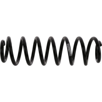 994929 Sachs Fahrwerksfeder 994929 994929 Sachs Fahrwerksfeder 994929
