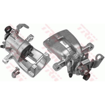 TRW Bremssattel Opel Astra G/H BHR149 TRW Bremssattel Opel Astra G/H BHR149