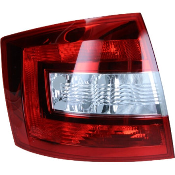 5JJ945111 VAG Original 5JJ945111 VAGLampe Skoda T. Rapid 13 Jahre – – OE-Nr. 5JJ945111 5JJ945111 VAG Original 5JJ945111 VAGLampe Skoda T. Rapid 13 Jahre – – OE-Nr. 5JJ945111
