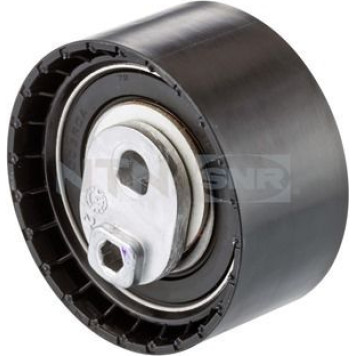 GT355.36 SNR Spannrolle GT355.36 GT355.36 SNR Spannrolle GT355.36