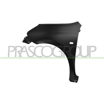 Prasco Kotflügel vorne links verzinkt mit Seitenblinkerloch PQ DS0153034 Prasco Kotflügel vorne links verzinkt mit Seitenblinkerloch PQ DS0153034