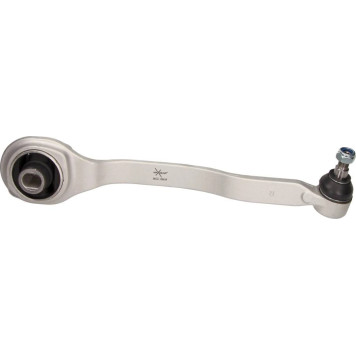 72-0828 MAXGEAR Querlenker MGZ-106019 Mercedes-Benz W211 Untere rechts 72-0828 MAXGEAR Querlenker MGZ-106019 Mercedes-Benz W211 Untere rechts