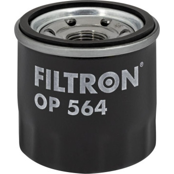 OP 564 Filtron Ölfilter OP 564 OP 564 Filtron Ölfilter OP 564