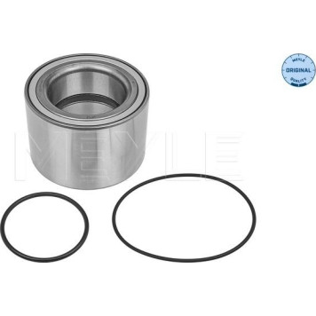 16-14 750 0022 MEYLE Radlagersatz 16-14 750 0022 MEYLE Radlagersatz