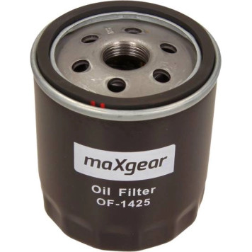 26-1236 MAXGEAR Ölfilter 26-1236 26-1236 MAXGEAR Ölfilter 26-1236