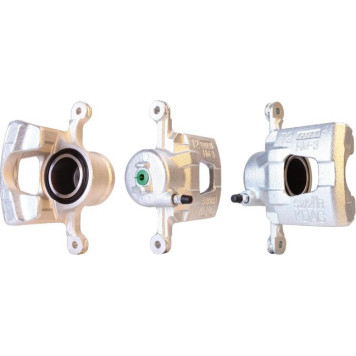 DRI Bremssattel 3264800