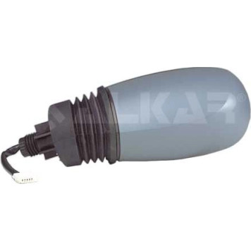 Alkar Außenspiegel 6126349