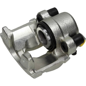 MAXGEAR Bremssattel 82-0106 MAXGEAR Bremssattel 82-0106