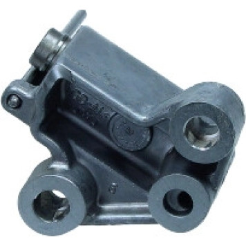 VAG Original 059109467AL 059109467AL Schlüssel Steuerkette Audi Q7 3.0 TDI 10 – – OE-Nr. 059109467AL