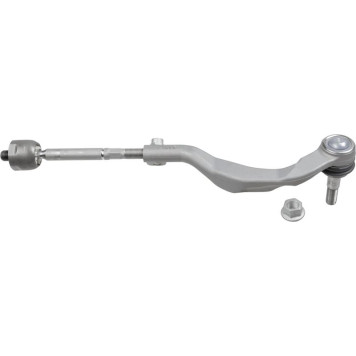 Sachs Spurstange 42362 01 – Vorderachse rechts Sachs Spurstange 42362 01 – Vorderachse rechts