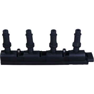 13-0208 MAXGEAR Zündspule MG-9046 13-0208 MAXGEAR Zündspule MG-9046