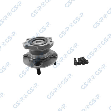 9400336K GSP Radlager 9400336K 9400336K GSP Radlager 9400336K
