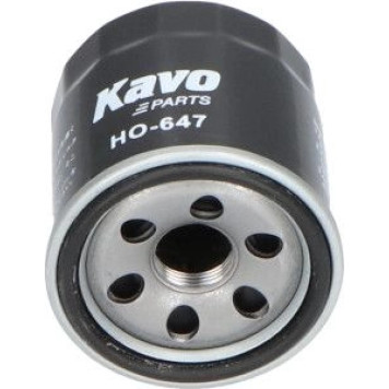 HO-647 Kavo Ölfilter HO-647 HO-647 Kavo Ölfilter HO-647
