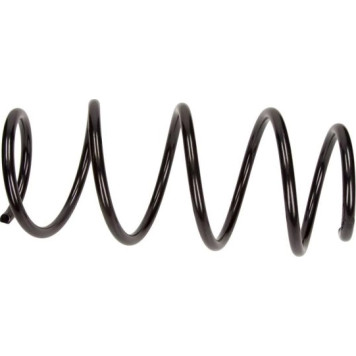 60-0439D MAXGEAR Fahrwerksfeder 60-0439D 60-0439D MAXGEAR Fahrwerksfeder 60-0439D