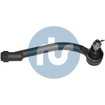 RTS Lenkungsgelenk 91-08634-1 RTS Lenkungsgelenk 91-08634-1