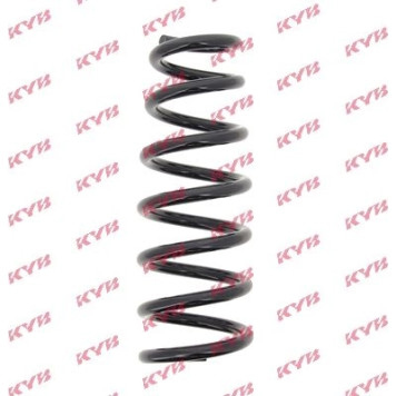 RA3898 KYB Fahrwerksfeder Bmw P. X5 (E70) 3.0/3.0D 02/07-09/08 RA3898 KYB Fahrwerksfeder Bmw P. X5 (E70) 3.0/3.0D 02/07-09/08