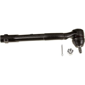 TRW Spurstangenkopf JTE434 TRW Spurstangenkopf JTE434