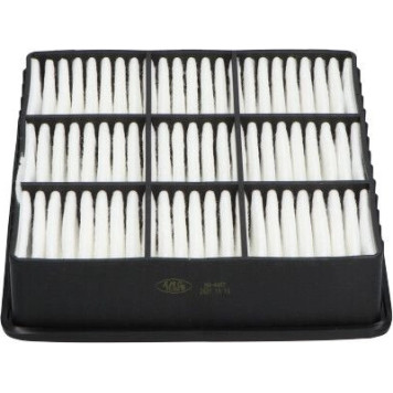 MA-4497 AMC Luftfilter PKW MA-4497 AMC Luftfilter PKW