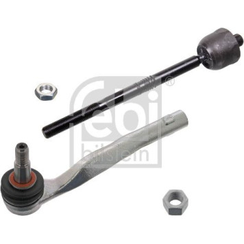 febi Spurstange 102754
