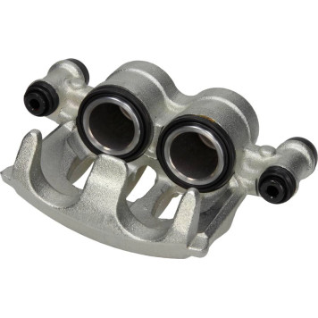MAXGEAR Bremssattel 82-0122 MAXGEAR Bremssattel 82-0122