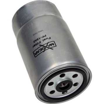 26-0530 MAXGEAR Kraftstofffilter PF-1342 Fiat Doblo 1.9/2.0/2.3Jtd Alfa Romeo 147/156/166 03 26-0530 MAXGEAR Kraftstofffilter PF-1342 Fiat Doblo 1.9/2.0/2.3Jtd Alfa Romeo 147/156/166 03